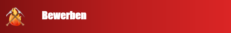 1593205734654.png