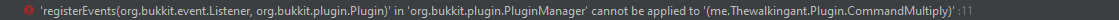 1601905995195.png
