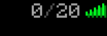 1612740775909.png