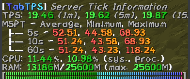 1614627291917.png