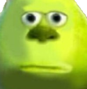 1616060149684.png