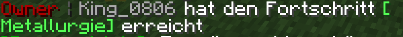 1619349411254.png