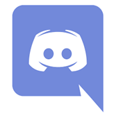 1629047156640.png