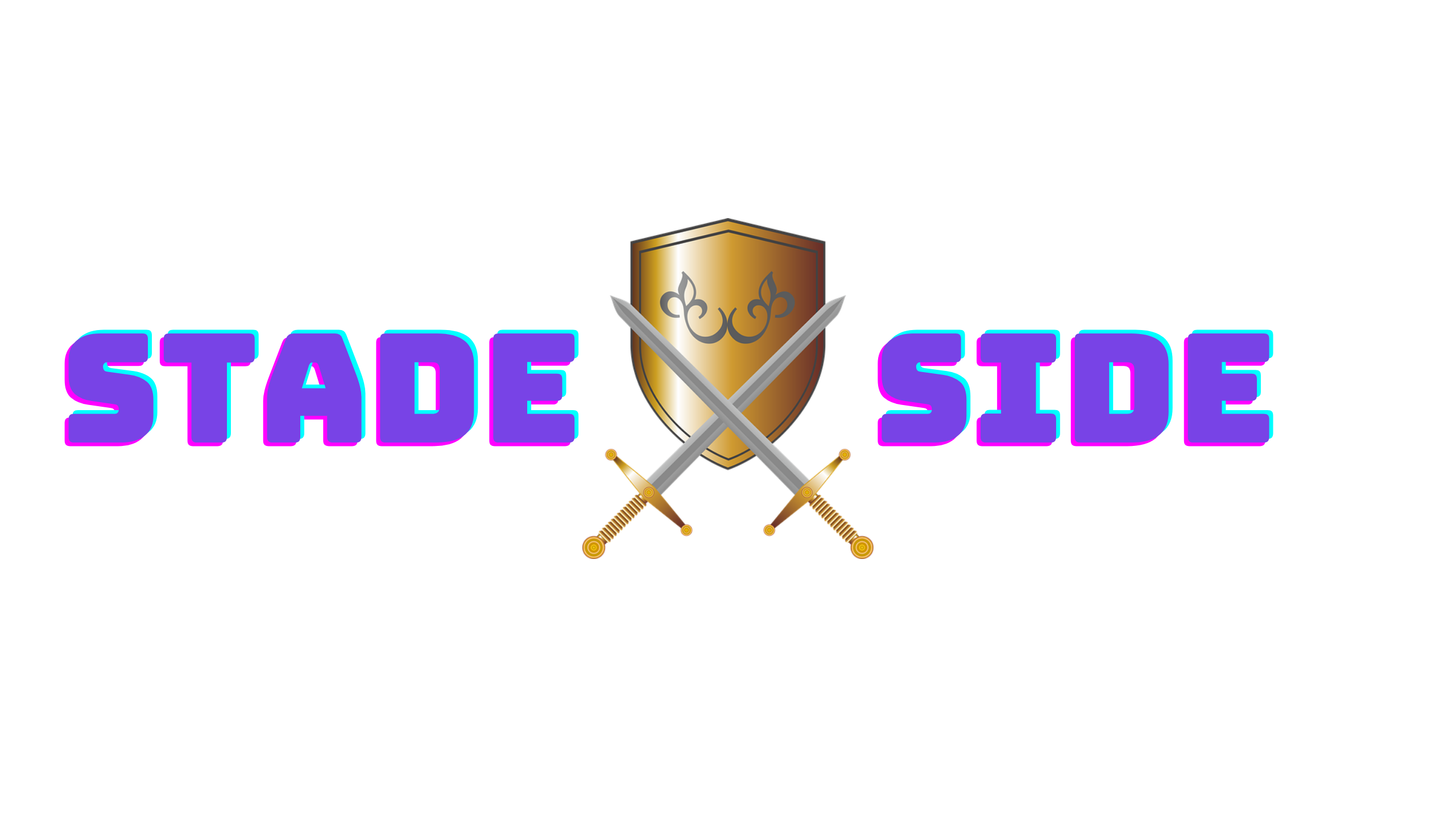 1629047651796.png