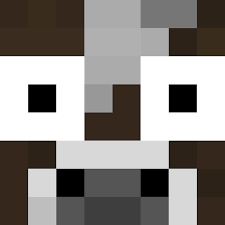 1629047762840.png
