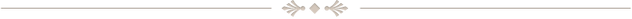 1636303221713.png