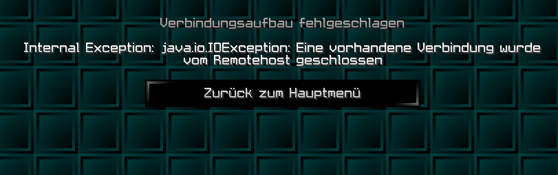 1643906844185.png