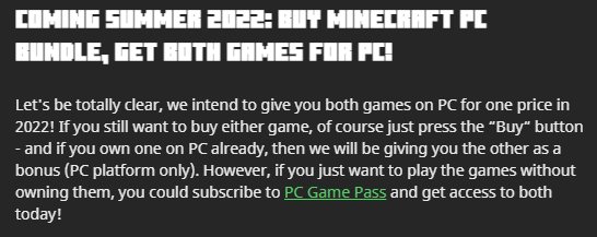 1652613018375.png