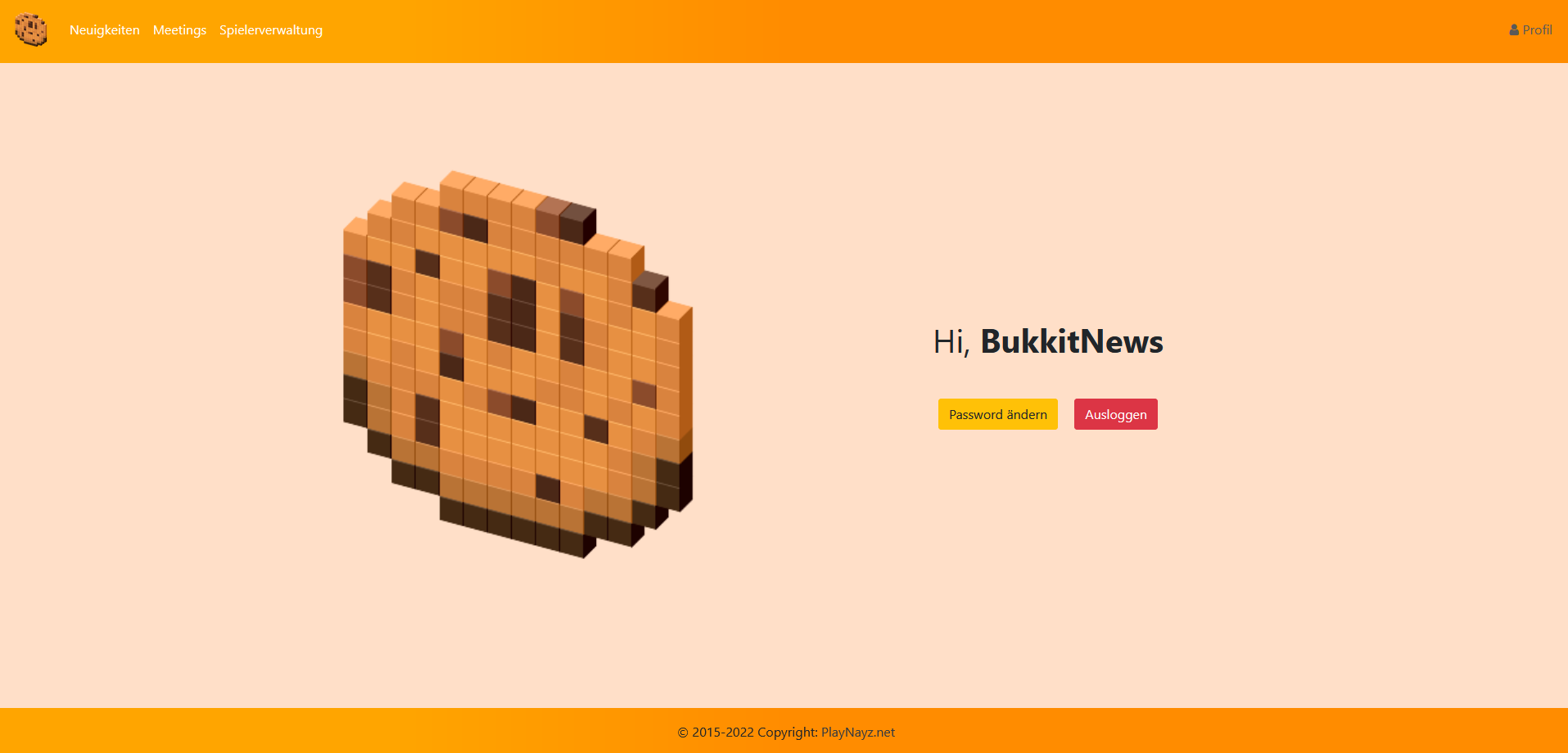 1658075074872.png