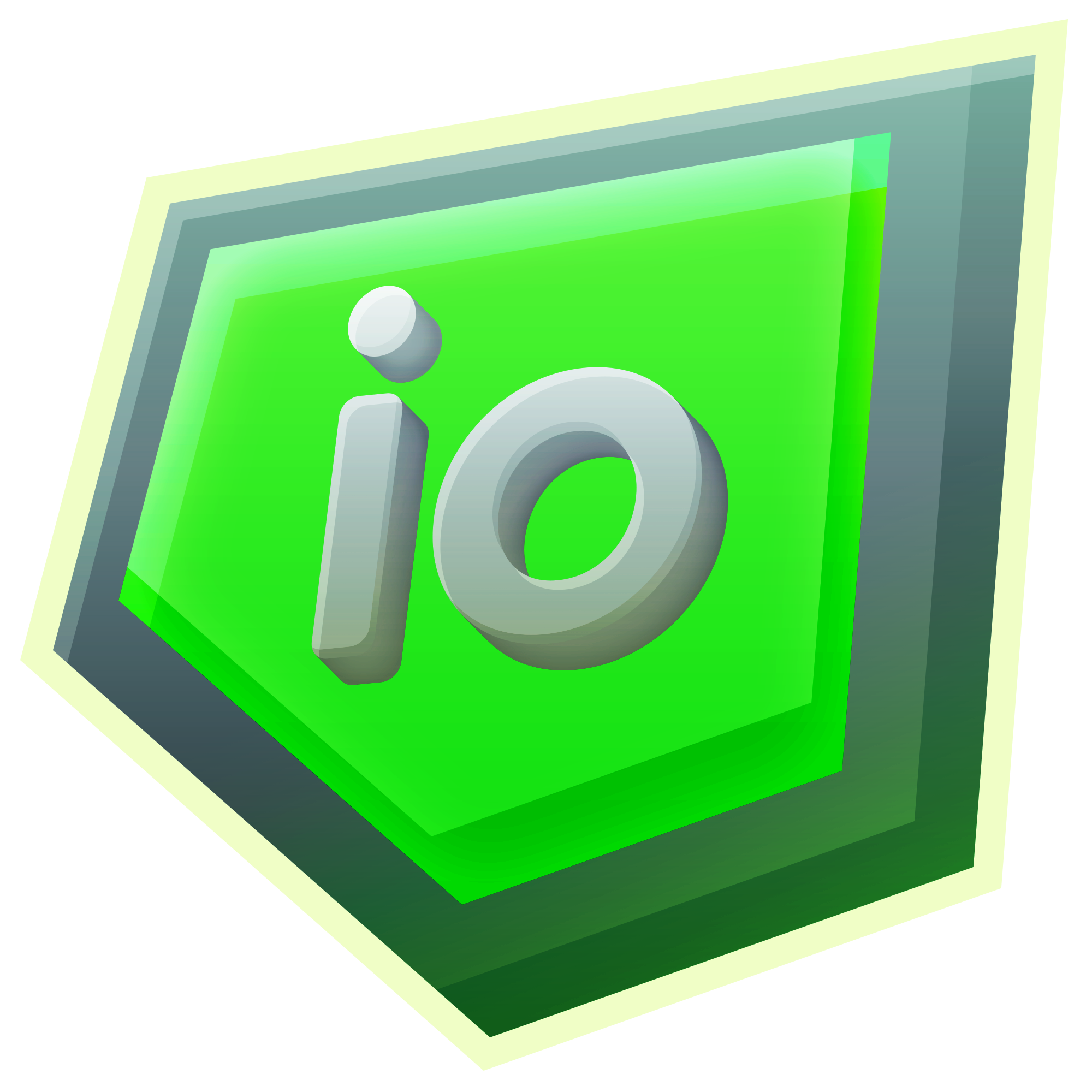 1676061792293.png