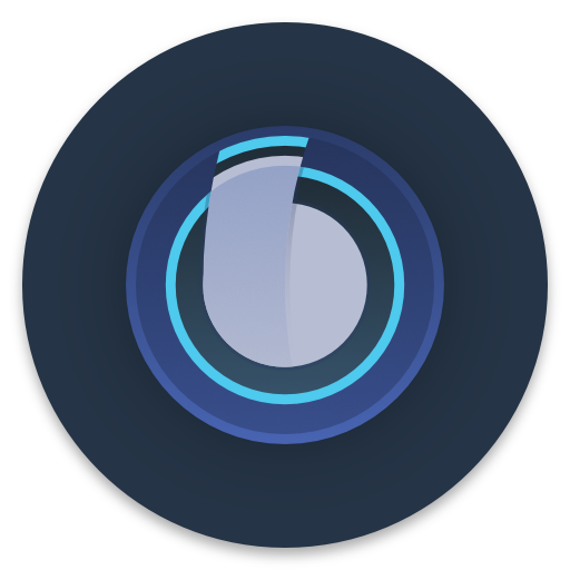 1679748464659.png