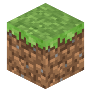 1679748478368.png