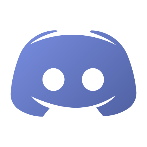 1679748487376.png