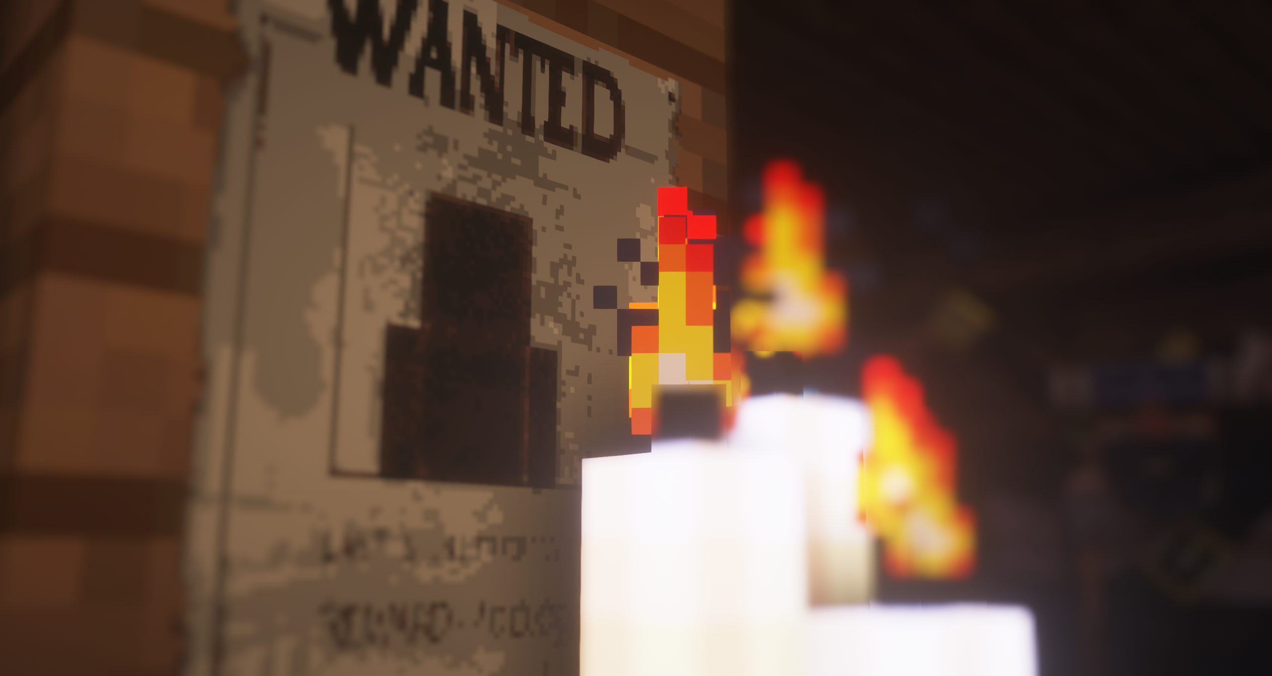 1679829431366.png