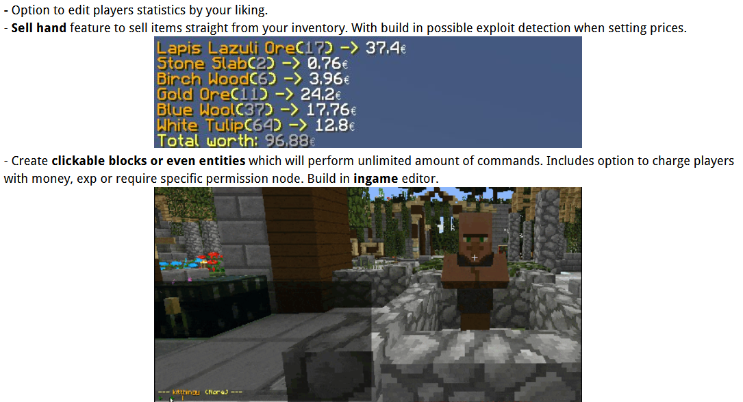 1681340343487.png