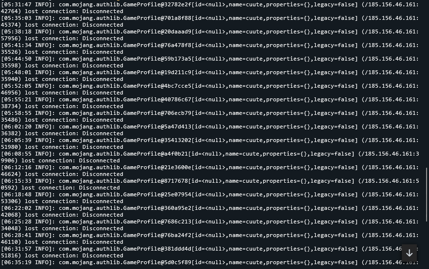 1687418422914.png
