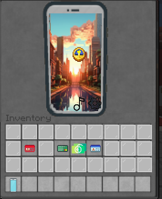 1699911976315.png