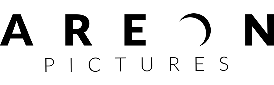 1761409311545.png