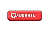 1773258649373.png