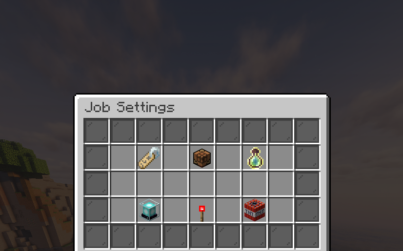 1773258687180.png