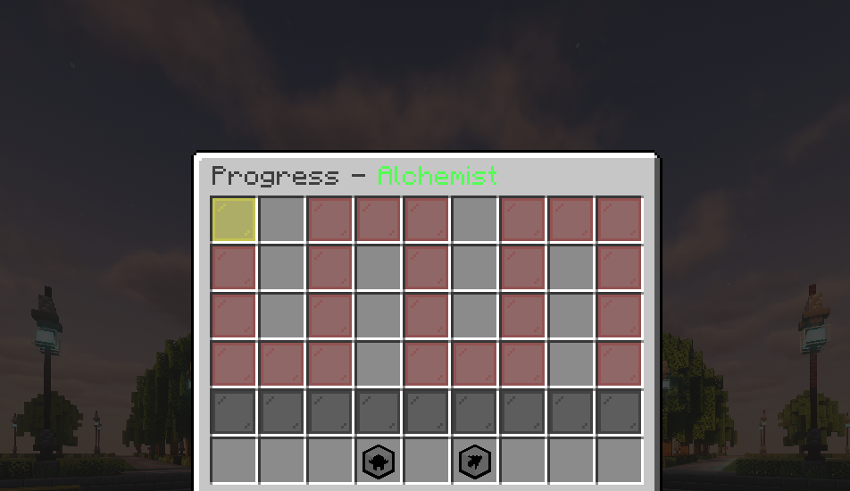 1773258709664.png