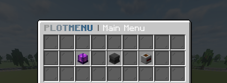 1774553245091.png