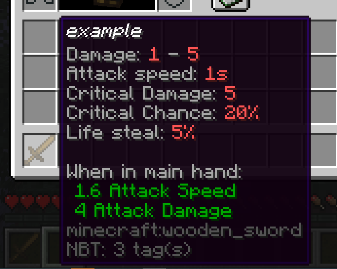 2.PNG