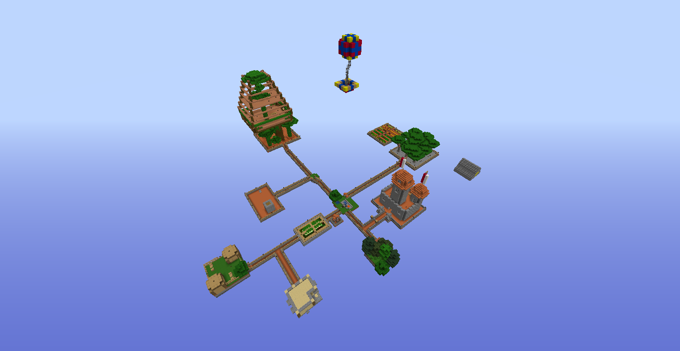 2014-09-01_15.51.03.png