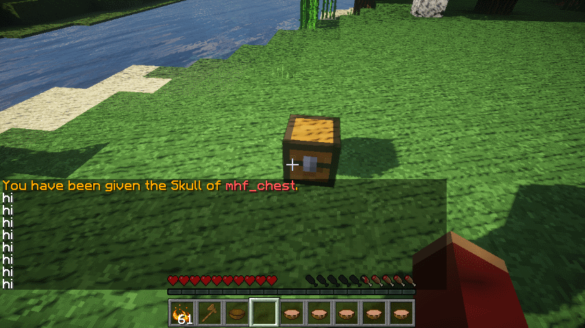 2014-09-24_22.03.48.png