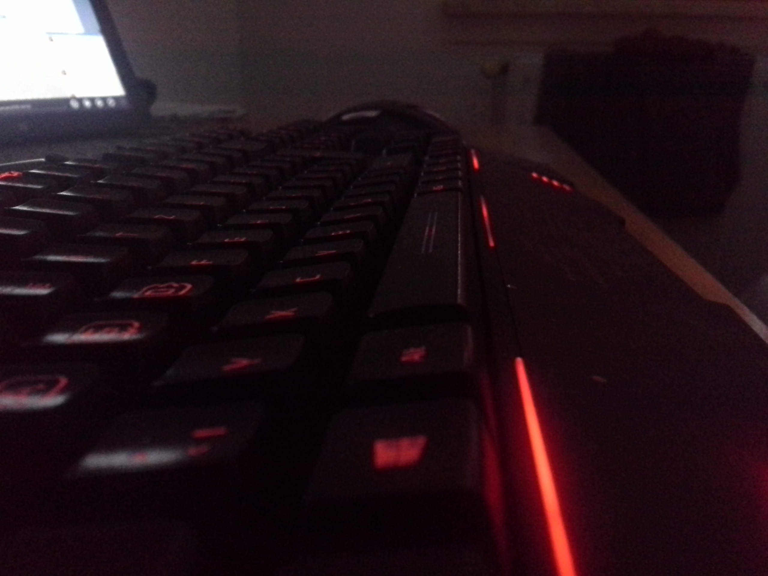 20140904_190922.jpg