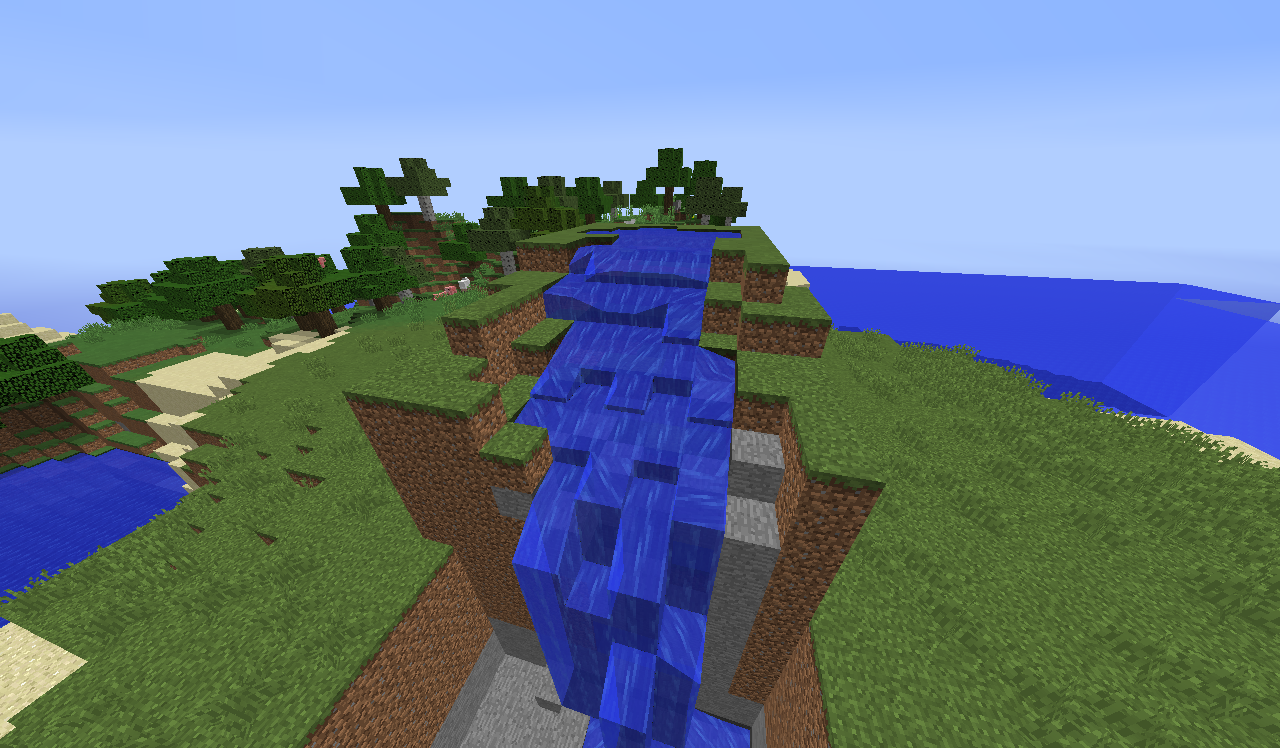 2015-03-30_19.33.47.png