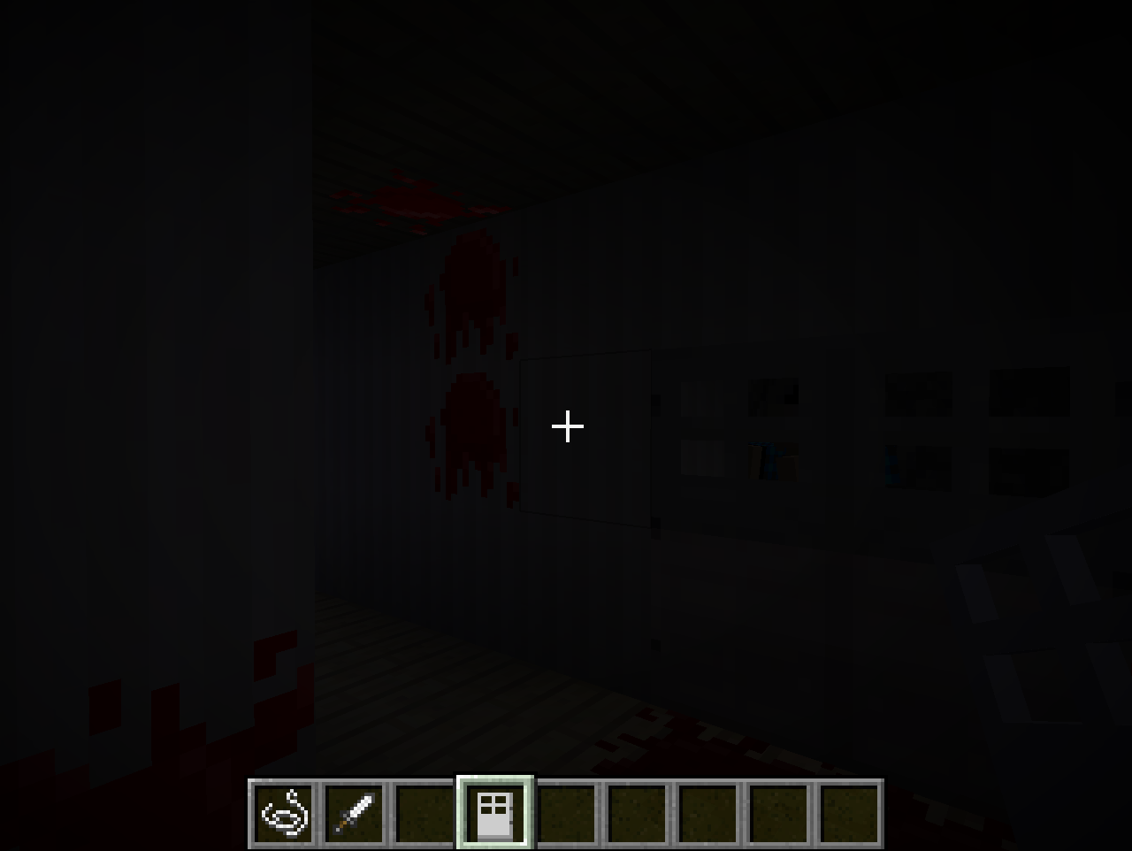 2015-03-30_21.20.52.png