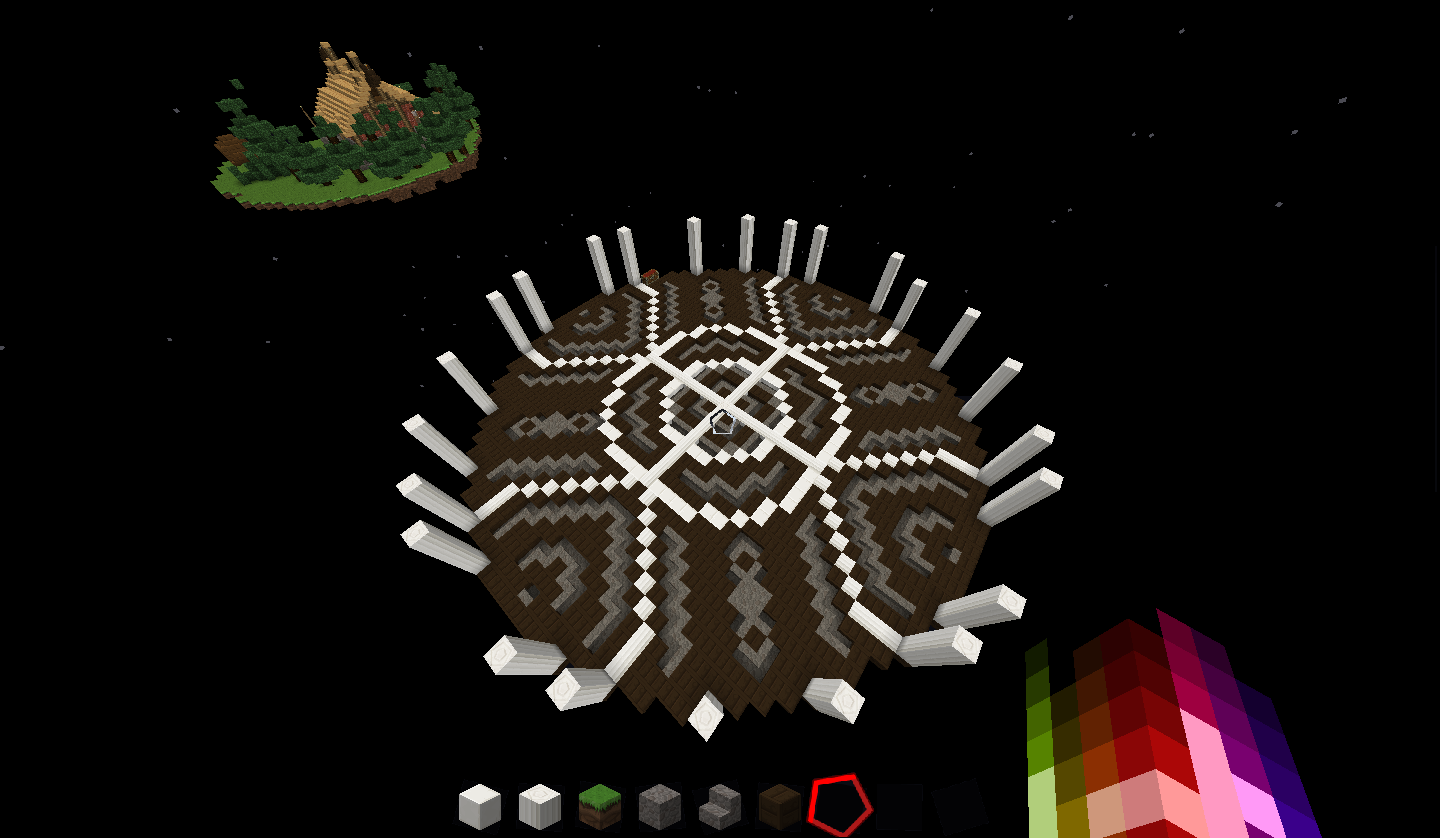2015-04-09_11.25.54.png
