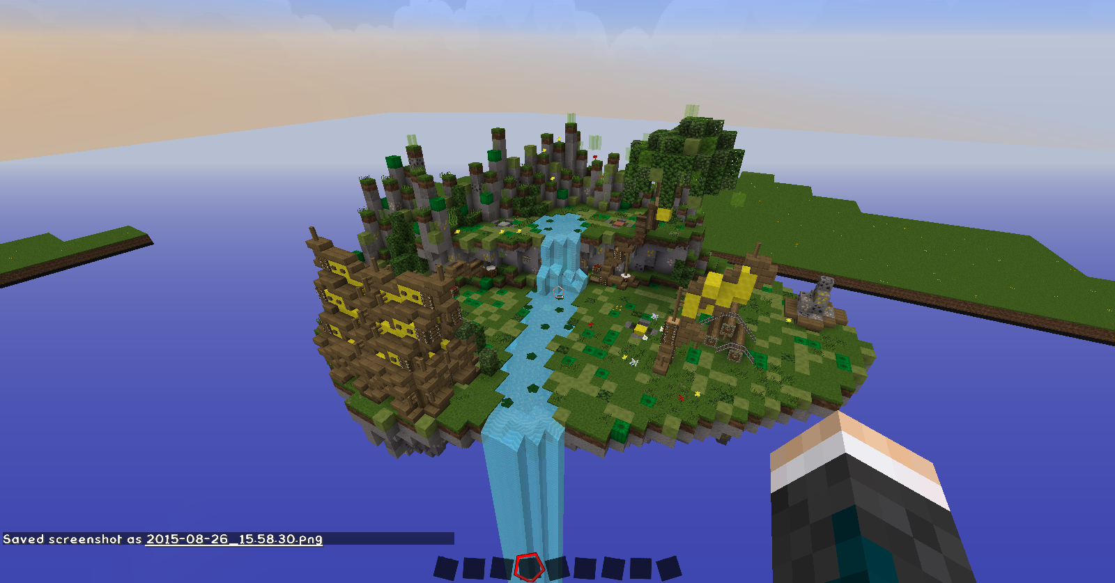 2015-08-26_15.58.35.png