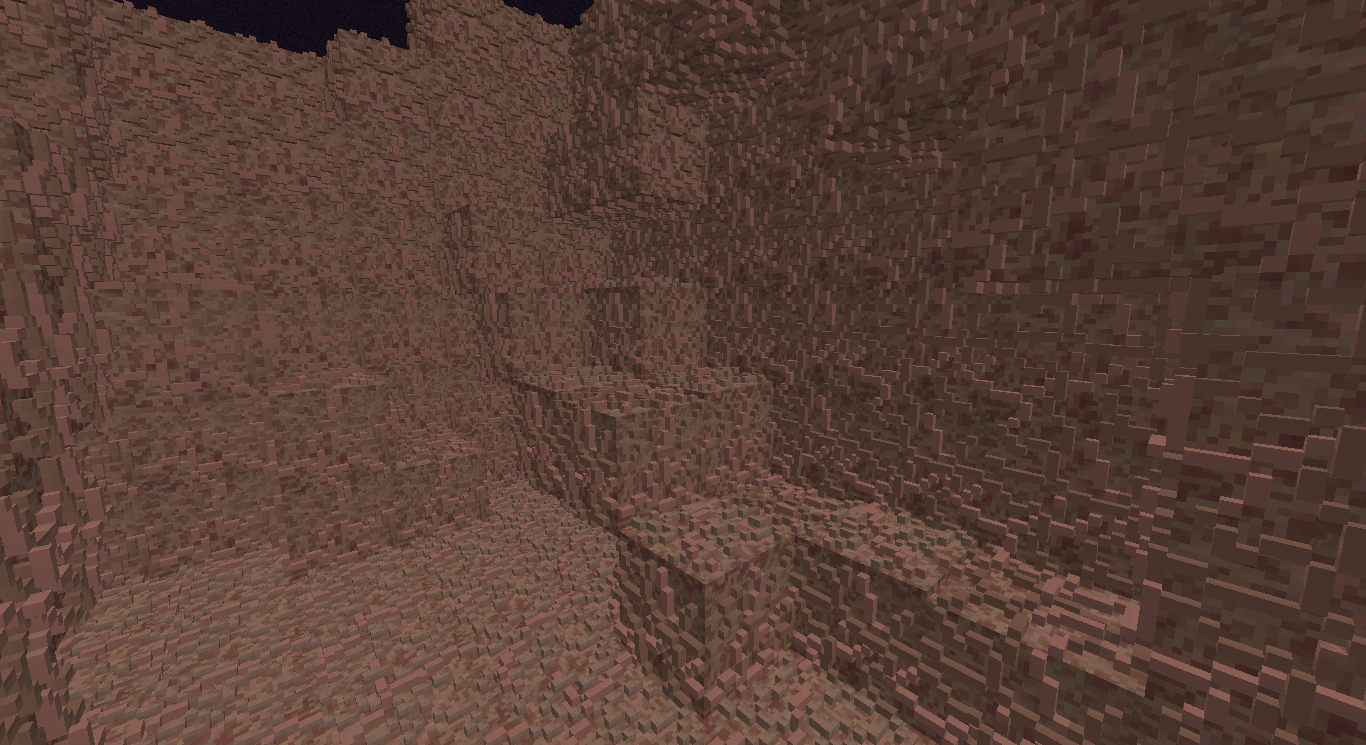 2016-06-17_14.43.11.png