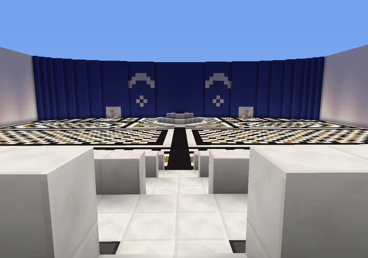 2016-07-06_23.50.21.png