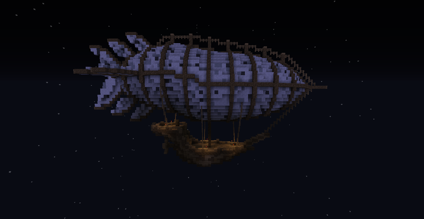2016-11-09_21.47.33.png