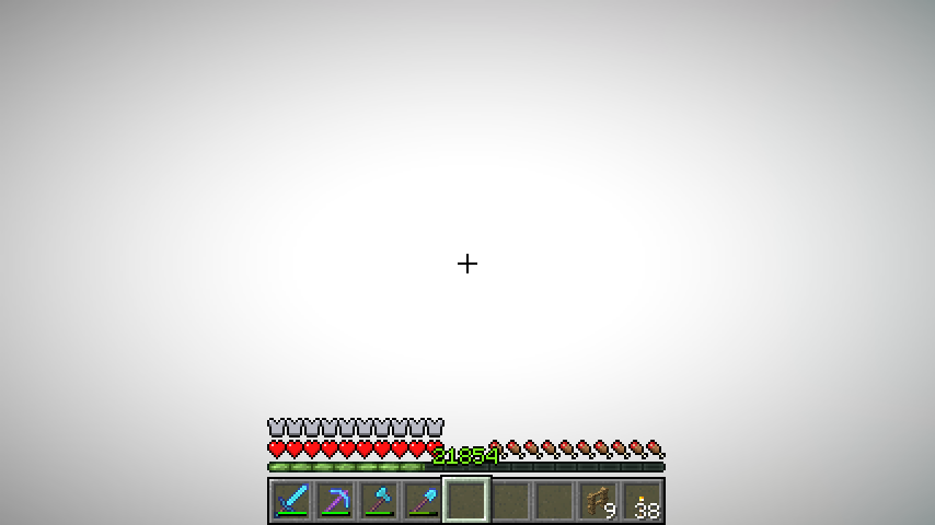 2017-03-05_11.53.24.png