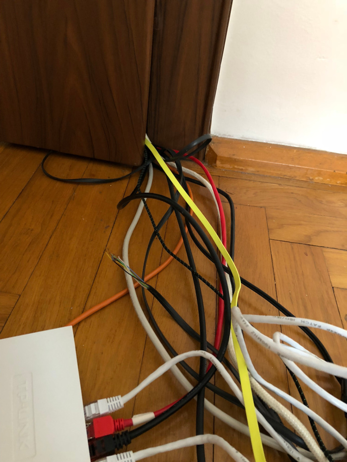 20181104_104009562_iOSsmall.jpg