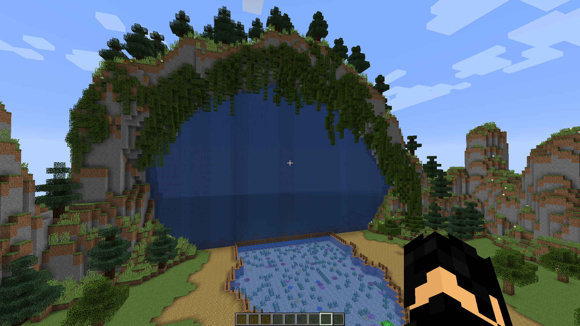 2019-01-13_00.36.42.png