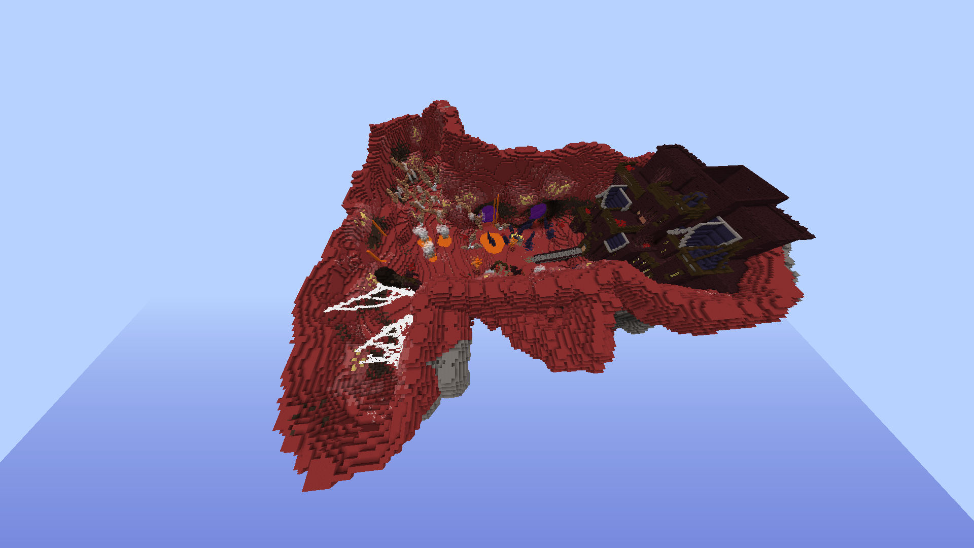 2019-04-25_16.18.26.png
