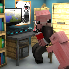 2019-07-31.png