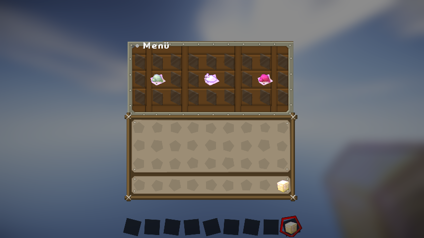 2019-09-07_23.00.16.png