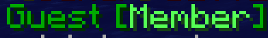 2019-10-14_16.59.19.png