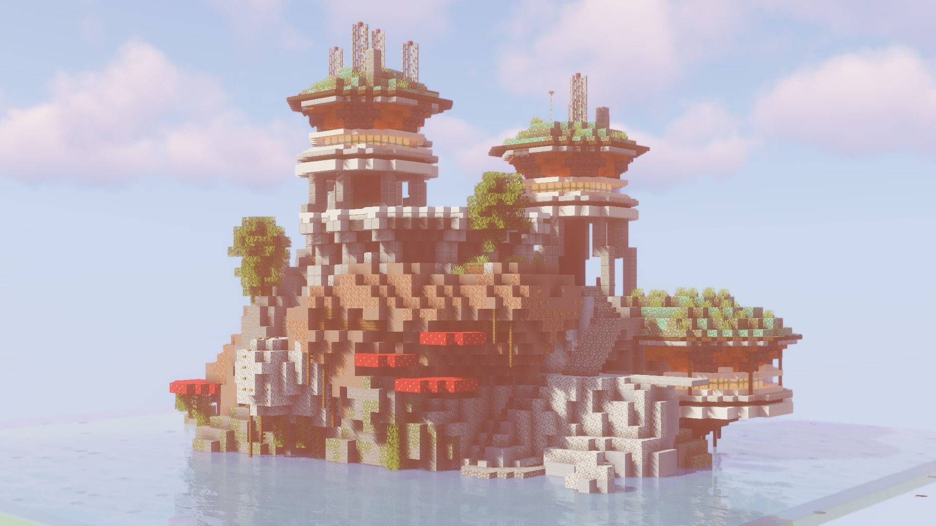 2019-10-27_22.21.33.png