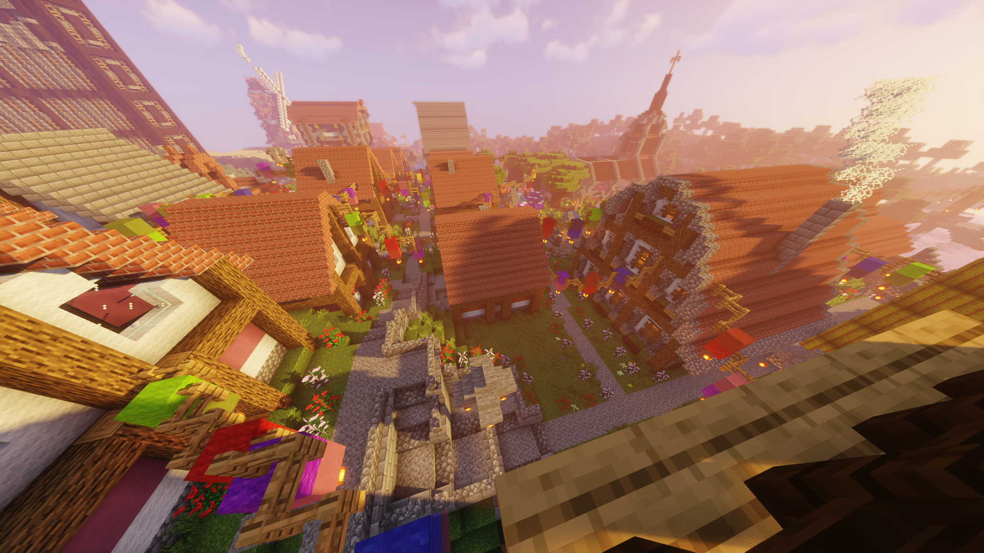 2020-04-21_21.13.16.png