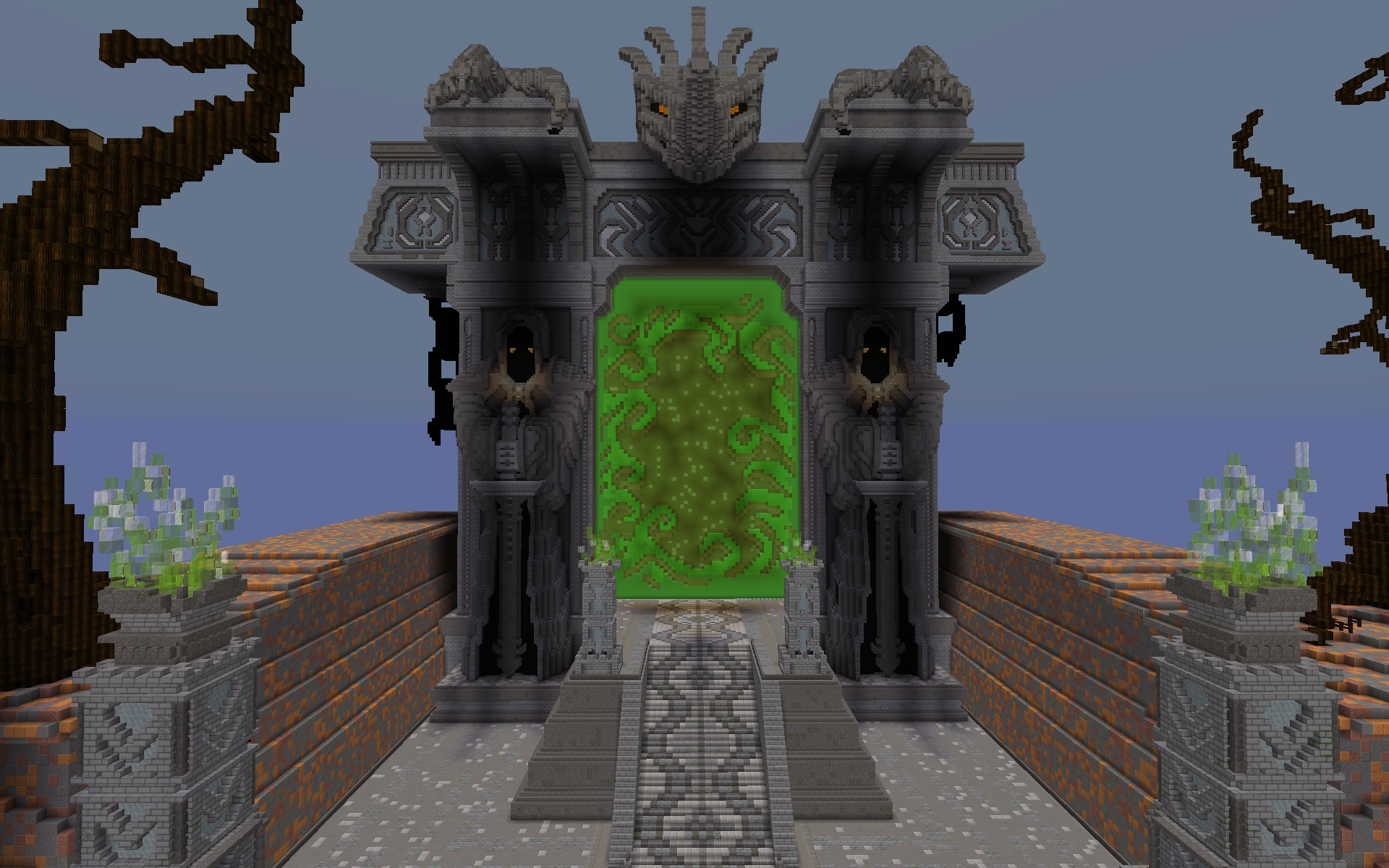 2020-06-06_16.13.50.png