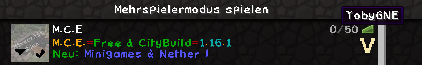 2020-07-08_18.25.34.png