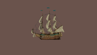 2021-02-06_17.11.02.png