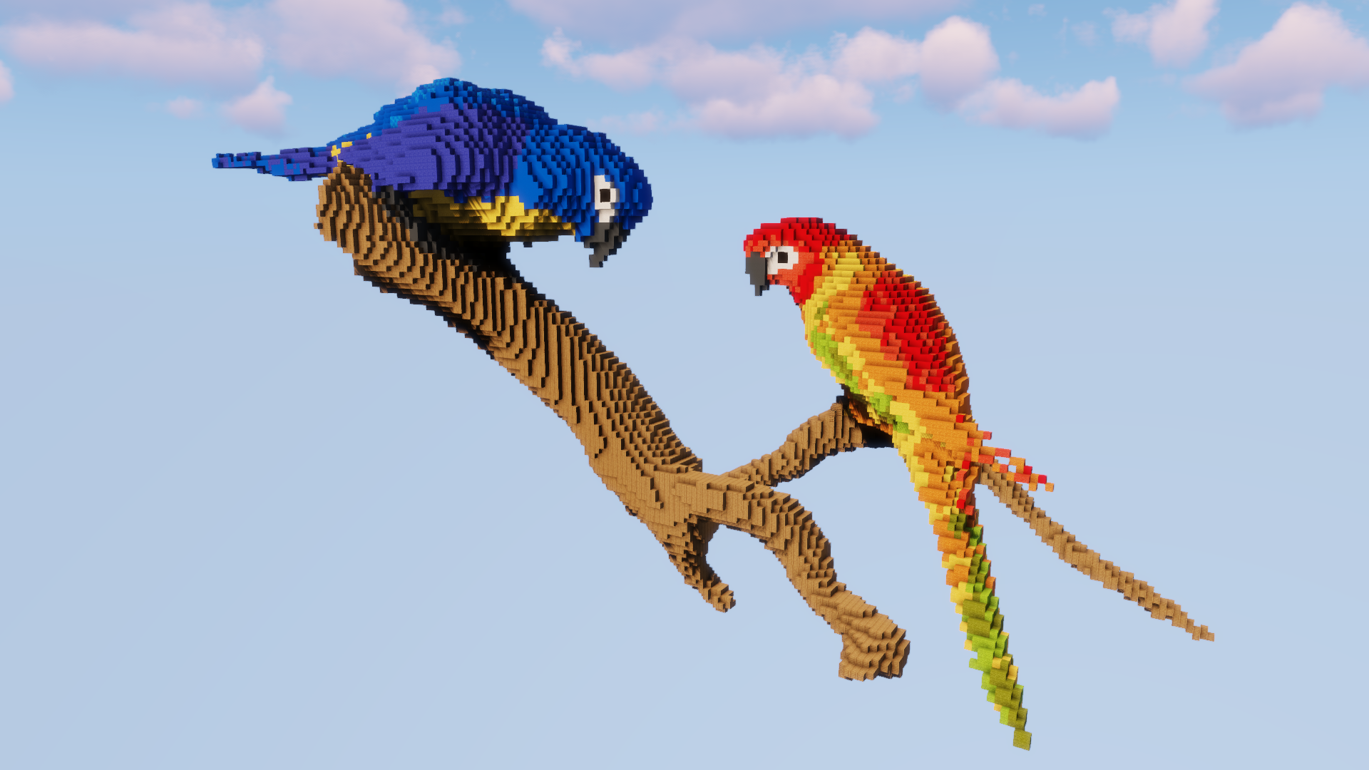 2021-04-08_20.19.06.png